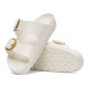 Birkenstock Arizona Essentials  Big Buckle Eva